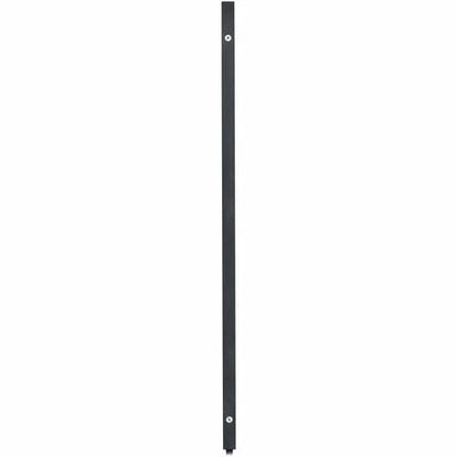 Unité de distribution d'alimentation Eaton G4 EVMIG332X 42 prises - Avec compteur - 532P6W - 24 x IEC 60320
