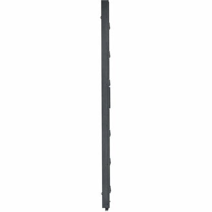 Unité de distribution d'alimentation Eaton G4 EVMIG332X 42 prises - Avec compteur - 532P6W - 24 x IEC 60320