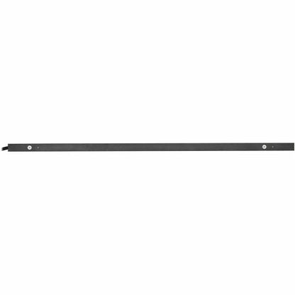 Unité de distribution d'alimentation Eaton G4 EVMAG332C 48 prises - Gérée - 532P6W - 24 x IEC 60320