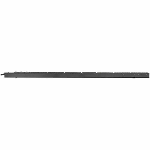 Unité de distribution d'alimentation Eaton G4 EVMAG332C 48 prises - Gérée - 532P6W - 24 x IEC 60320