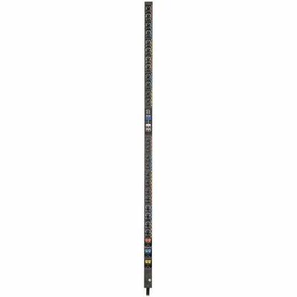 Unité de distribution d'alimentation Eaton G4 EVMAG332C 48 prises - Gérée - 532P6W - 24 x IEC 60320