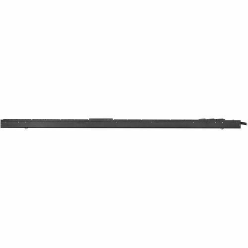 Unité de distribution d'alimentation Eaton G4 EVMAG332C 48 prises - Gérée - 532P6W - 24 x IEC 60320