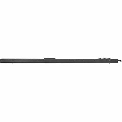 Unité de distribution d'alimentation Eaton G4 EVMAG332C 48 prises - Gérée - 532P6W - 24 x IEC 60320
