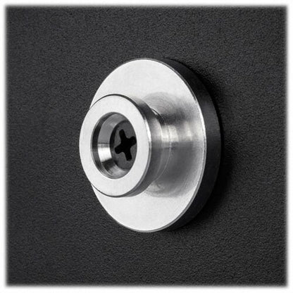Unité de distribution d'alimentation Eaton G4 EVMAG332X 42 prises - Gérée - 532P6W - 24 x IEC 60320