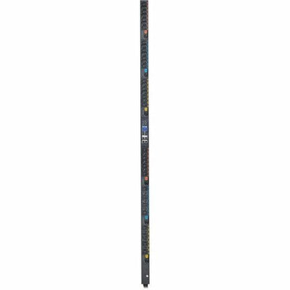 Unité de distribution d'alimentation Eaton G4 42 prises - Gérée - CS8365 - 24 x IEC 60320 C13, 18 x