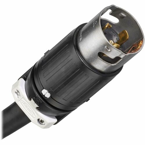 Unité de distribution d'alimentation Eaton G4 42 prises - Gérée - CS8365 - 24 x IEC 60320 C13, 18 x