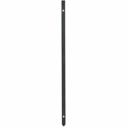Unité de distribution d'alimentation Eaton G4 42 prises - Gérée - CS8365 - 24 x IEC 60320 C13, 18 x