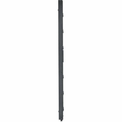 Unité de distribution d'alimentation Eaton G4 42 prises - Gérée - CS8365 - 24 x IEC 60320 C13, 18 x