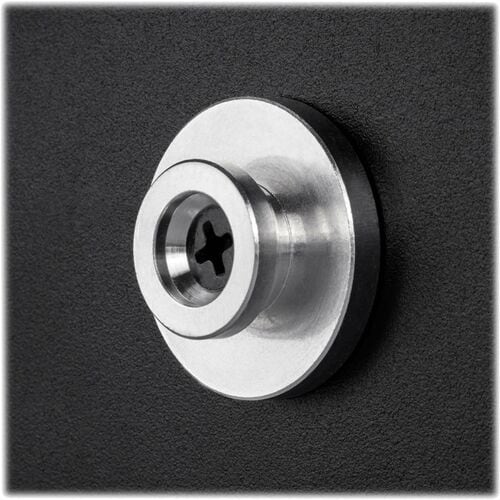 Unité de distribution d'alimentation Eaton G4 EVMI2130X 42 prises - Mesure - NEMA L21-30P - 24 x IEC
