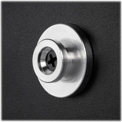 Unité de distribution d'alimentation Eaton G4 EVMI2130X 42 prises - Mesure - NEMA L21-30P - 24 x IEC