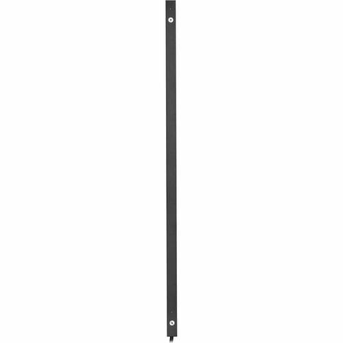 Unité de distribution d'alimentation Eaton G4 EVMI2130X 42 prises - Mesure - NEMA L21-30P - 24 x IEC
