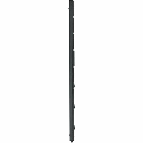 Unité de distribution d'alimentation Eaton G4 EVMI2130X 42 prises - Mesure - NEMA L21-30P - 24 x IEC