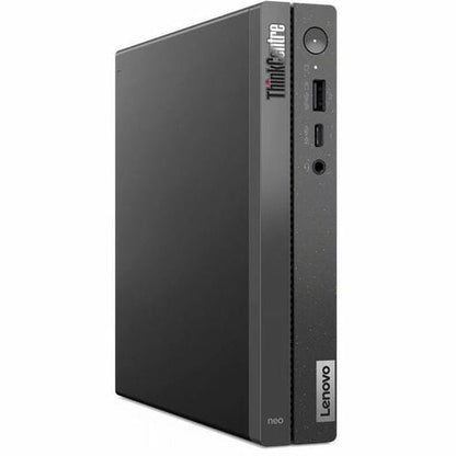 Lenovo ThinkCentre neo 50q Gen 4 12LN0069CA Desktop Computer  (12LN0069CA)
