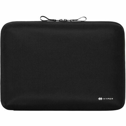 Étui de transport HyperShield Stash &amp; Go HS16BKGL (Sle