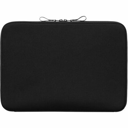 Étui de transport HyperShield Stash &amp; Go HS16BKGL (Sle