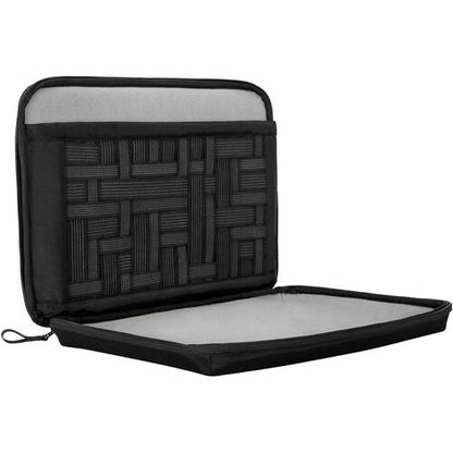 Étui de transport HyperShield Stash &amp; Go HS16BKGL (Sle