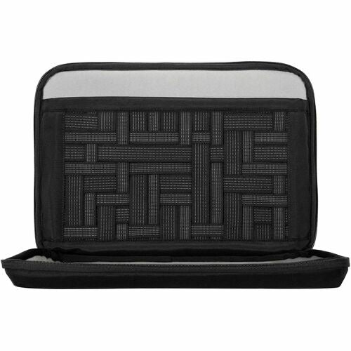 Étui de transport HyperShield Stash &amp; Go HS16BKGL (Sle