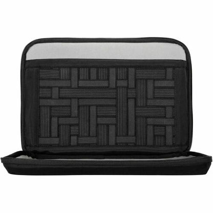 Étui de transport HyperShield Stash &amp; Go HS16BKGL (Sle