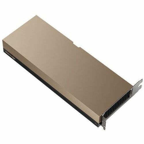 16-PIN POWER CONNECTOR (X1) NVLINK CONNECTOR (X3) NO DISPLAY OU