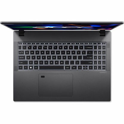 Ordinateur portable Acer TravelMate P2 16 P216-51 TMP216-51-70KZ 16" (406,40 mm)