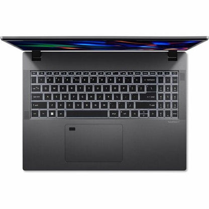 Ordinateur portable Acer TravelMate P2 16 P216-51 TMP216-51-70KZ 16" (406,40 mm)