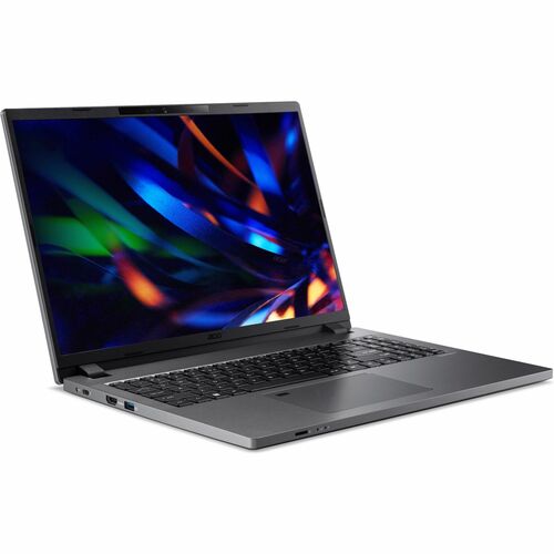 Portátil Acer TravelMate P2 16 P216-51 TMP216-51-70R8 de 16" (406,40 mm)