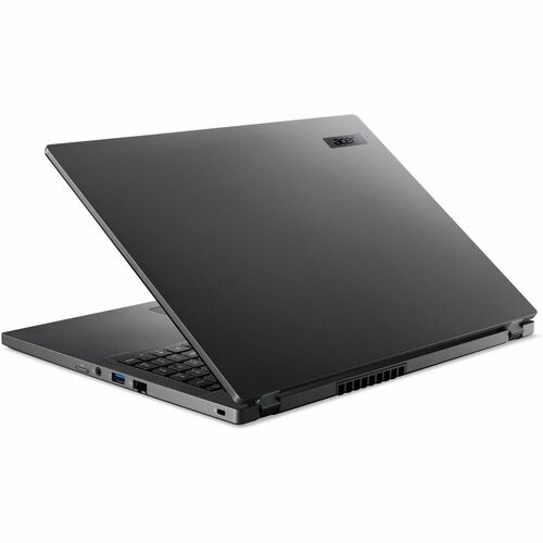 Portátil Acer TravelMate P2 16 P216-51 TMP216-51-70R8 de 16" (406,40 mm)