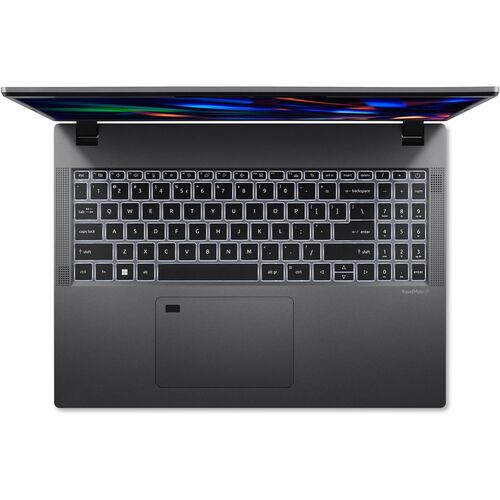 Portátil Acer TravelMate P2 16 P216-51 TMP216-51-70R8 de 16" (406,40 mm)