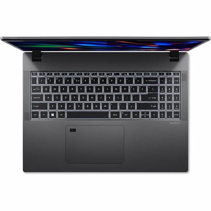 Portátil Acer TravelMate P2 16 P216-51 TMP216-51-70R8 de 16" (406,40 mm)