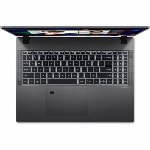 Portátil Acer TravelMate P2 16 P216-51 TMP216-51-70R8 de 16" (406,40 mm)