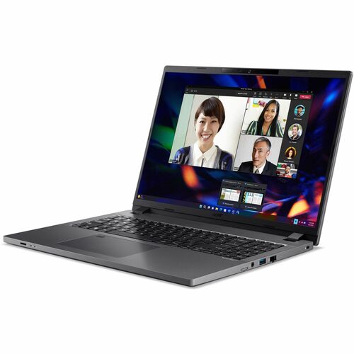Portátil Acer TravelMate P2 16 P216-51 TMP216-51-70R8 de 16" (406,40 mm)