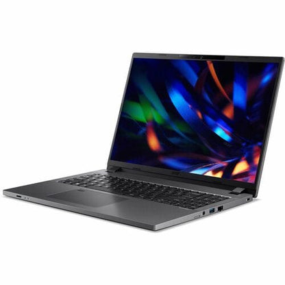 Portátil Acer TravelMate P2 16 P216-51 TMP216-51-70R8 de 16" (406,40 mm)