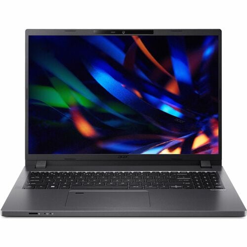 Portátil Acer TravelMate P2 16 P216-51 TMP216-51-70R8 de 16" (406,40 mm)
