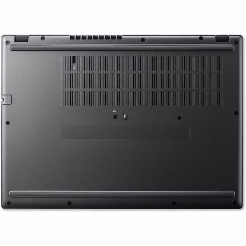 Portátil Acer TravelMate P2 16 P216-51 TMP216-51-70R8 de 16" (406,40 mm)