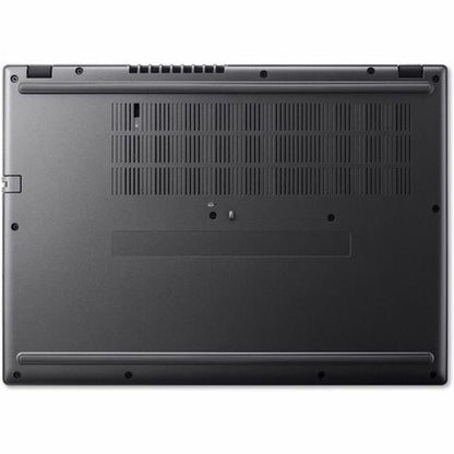 Portátil Acer TravelMate P2 16 P216-51 TMP216-51-70R8 de 16" (406,40 mm)