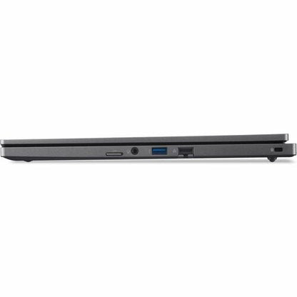 Portátil Acer TravelMate P2 16 P216-51 TMP216-51-70R8 de 16" (406,40 mm)