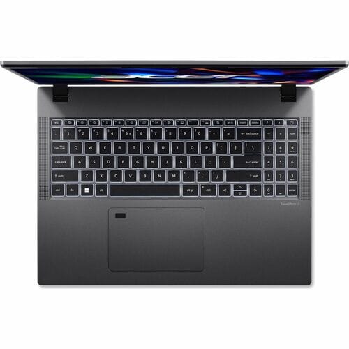 Portátil Acer TravelMate P2 16 P216-51 TMP216-51-70R8 de 16" (406,40 mm)