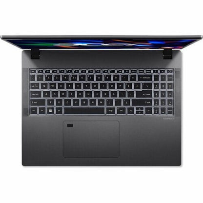 Portátil Acer TravelMate P2 16 P216-51 TMP216-51-70R8 de 16" (406,40 mm)