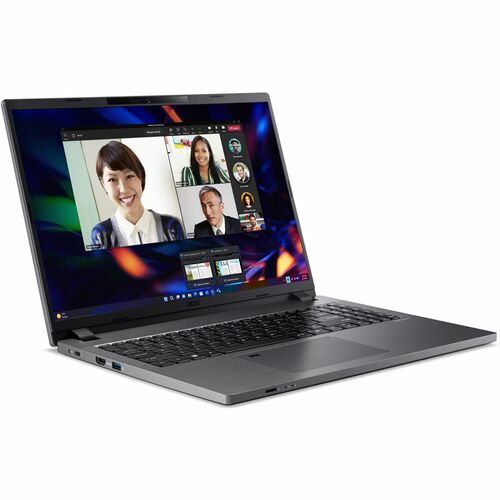 Portátil Acer TravelMate P2 16 P216-51 TMP216-51-70R8 de 16" (406,40 mm)