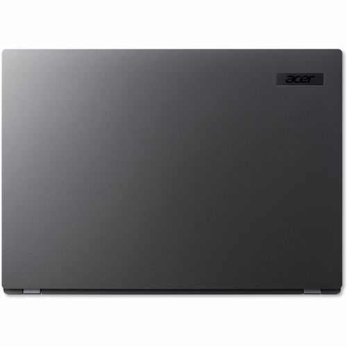 Portátil Acer TravelMate P2 16 P216-51 TMP216-51-70R8 de 16" (406,40 mm)