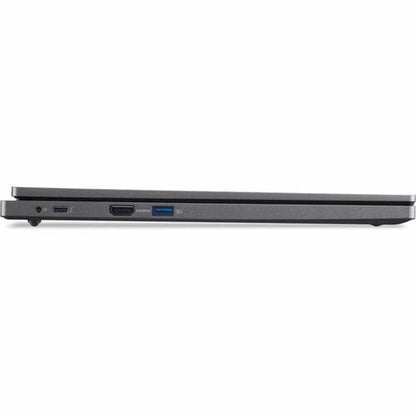 Portátil Acer TravelMate P2 16 P216-51 TMP216-51-70R8 de 16" (406,40 mm)