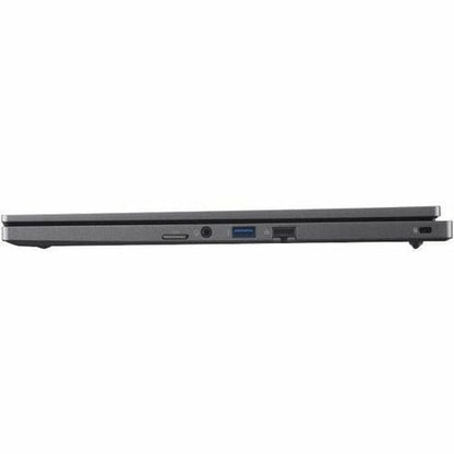 TMP216-51-53UN-CA I5-1335U  16 GB512 GB SSD 1920 X 1200 16IN W11