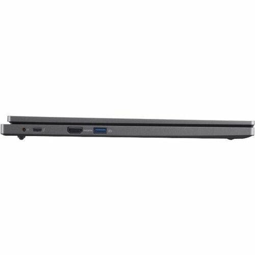 TMP216-51-53UN-CA I5-1335U  16 GB512 GB SSD 1920 X 1200 16IN W11