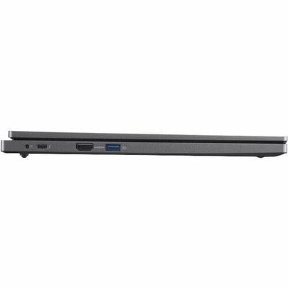 TMP216-51-53UN-CA I5-1335U  16 GB512 GB SSD 1920 X 1200 16IN W11