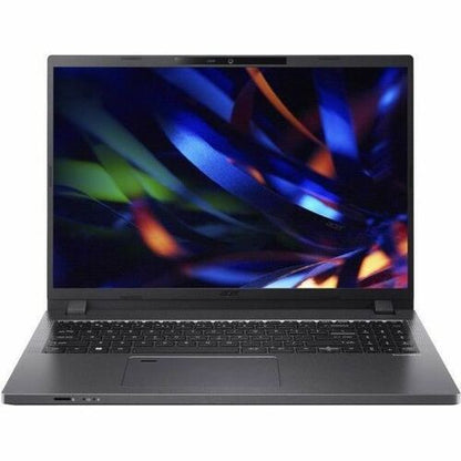 TMP216-51-53UN-CA I5-1335U  16 GB512 GB SSD 1920 X 1200 16IN W11