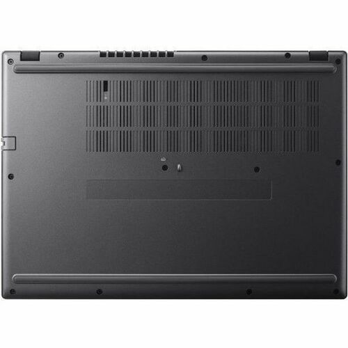 TMP216-51-53UN-CA I5-1335U  16 GB512 GB SSD 1920 X 1200 16IN W11