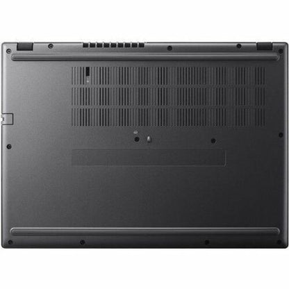 TMP216-51-53UN-CA I5-1335U  16 GB512 GB SSD 1920 X 1200 16IN W11