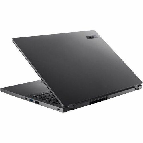 TMP216-51-53UN-CA I5-1335U  16 GB512 GB SSD 1920 X 1200 16IN W11