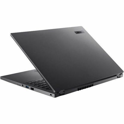 TMP216-51-53UN-CA I5-1335U  16 GB512 GB SSD 1920 X 1200 16IN W11