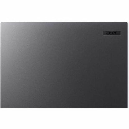 TMP216-51-53UN-CA I5-1335U  16 GB512 GB SSD 1920 X 1200 16IN W11